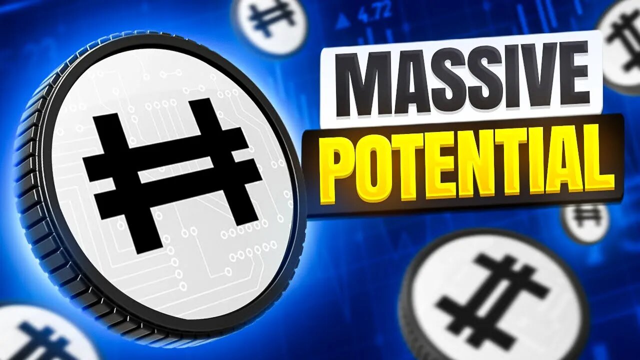 Turn $1,000 into MILLIONS With This New Crypto GEM!