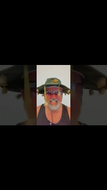 Follow me for more tips on saving the environmentalisms & other climate communist stuffs 😂 #straya