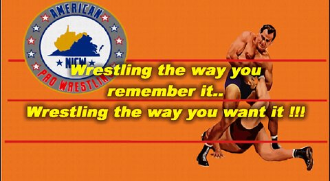 THIS WEEK!!!!!! Nov. 2nd at Bradley-Prosperity VFD
