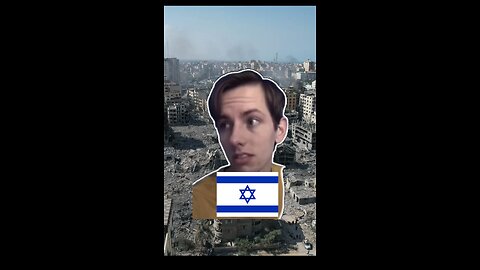 US and Israel about Hamas war