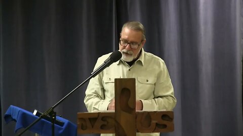 Identify In Christ Jesus The Whole Counsel Of God by Peter Yannotta