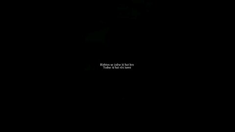 ❤️#shortvideo #shortsvideo #shortsviral #shorts #short #status #islamic #viral