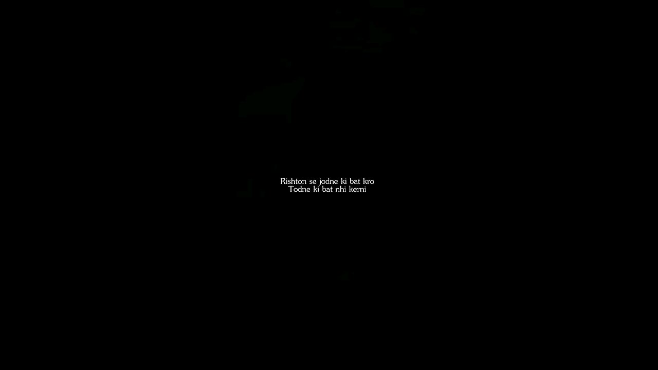 ❤️#shortvideo #shortsvideo #shortsviral #shorts #short #status #islamic #viral