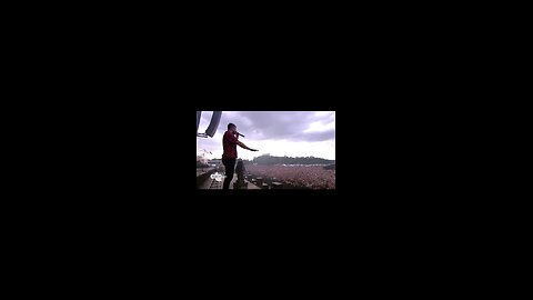 Imagine Dragons - Believer - Pinkpop (HD Live Show)