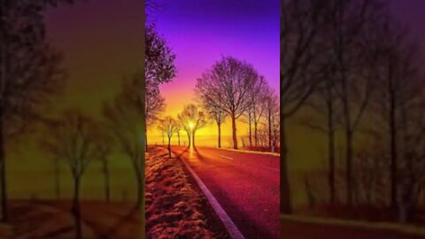 RELAXING MUSIC/DEEP SLEEP MUSIC/CALMING MUSIC/#shorts