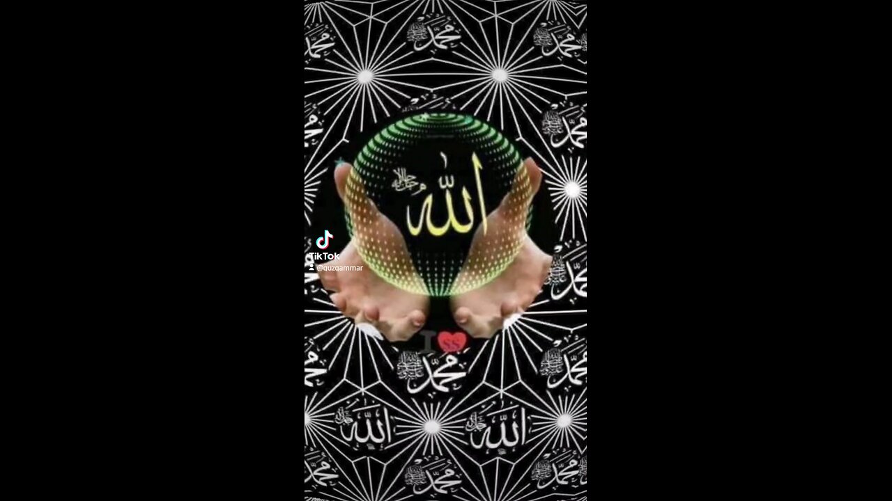 Naat