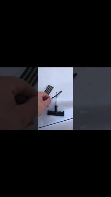 My man really did all this for us to learn 🙏