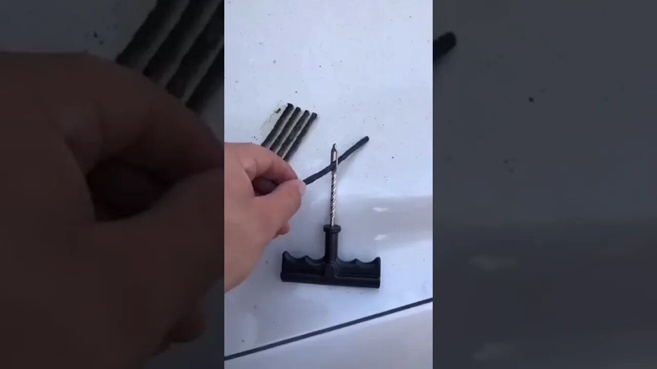 My man really did all this for us to learn 🙏
