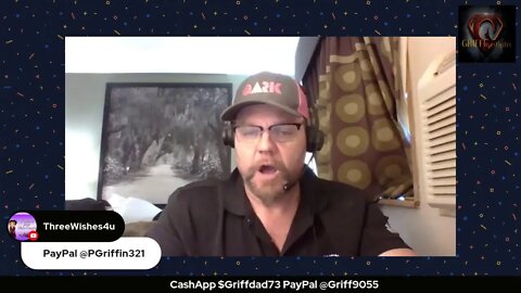 The Turnip Has Been Blead