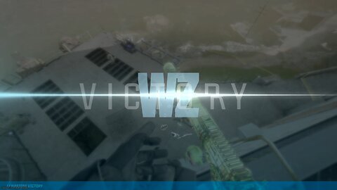 🎄 #callofduty #rebirthisland #activision #infinityward