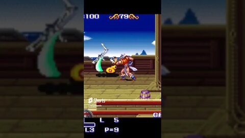 King of Dragons #videogame #youtube #youtubeshorts #game #gamer #gaming #dreamcast #megadrive #psx