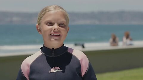 The Big Dump Trailer 2 mp4