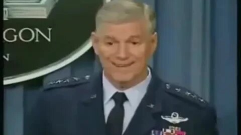 Americas Electromagnetic And Directed Energy Weapons Program