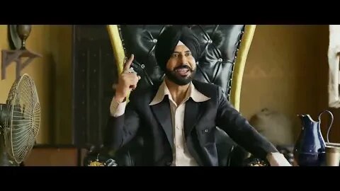 💥 Love Fuffad Ji 2021 Punjabi Movie 720p HDRip #punjabimovie #comedy #punjabisong #trending #viral .