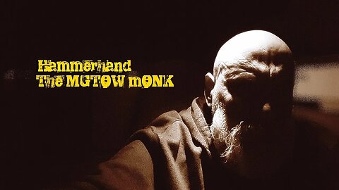 The Wartable discuss the acceleration of Marxism and Communism in The West.