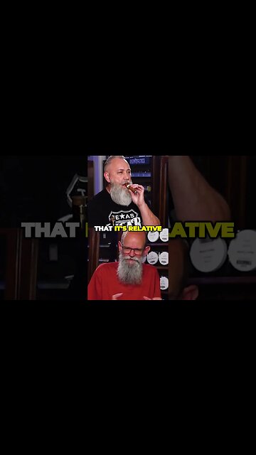 The secret of small batch whiskey revealed Why its better