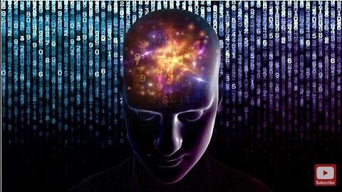 SPELL: By Arcurus; The Official Music Video