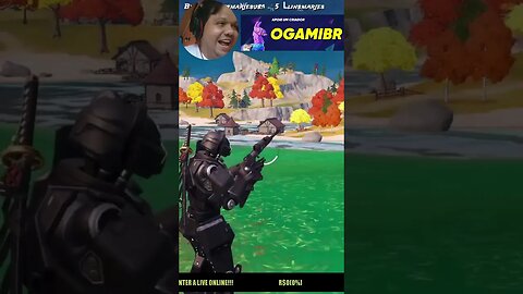 Correu Sniper Comeu #fortnite #fortniteclips #humor #sniper #tirocerto #fortnitebr #fornitepro