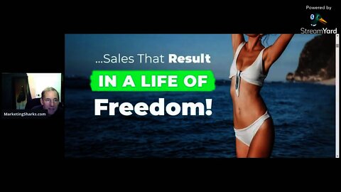 Prime Review, Bonus Demo – World’s 1st 7-In-1 Multi-Channel Traffic App