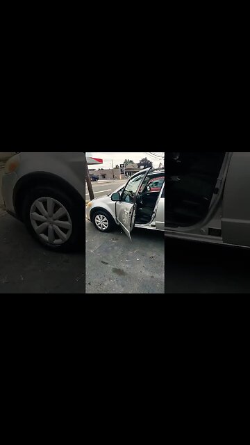 Didn't think this would come out good at all.. But not bad.. #fypシ #detailing #new