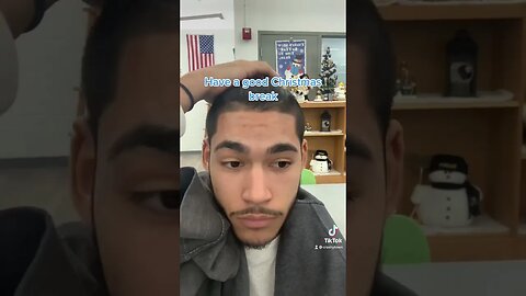 I’m tired of school #new #subscribe #shorts #trend #trending #viral #youtubeshorts #fyp #advice #sub