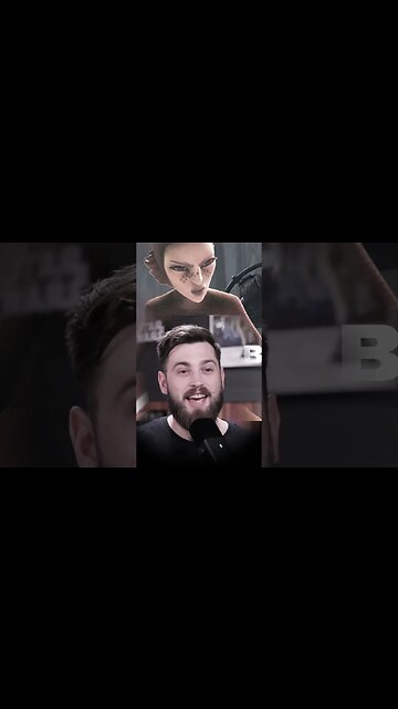 RIP Marrok Theories || "Dust In The Wind" #ahsoka #starwars #shorts