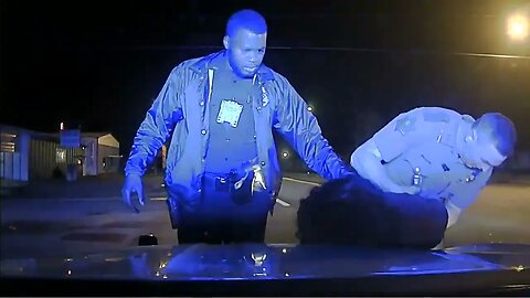 ShaneCaviness 202305102142 301354 410733052