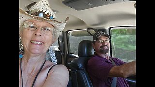🐎♥️🐎Let's ride 🤠♥️🤠