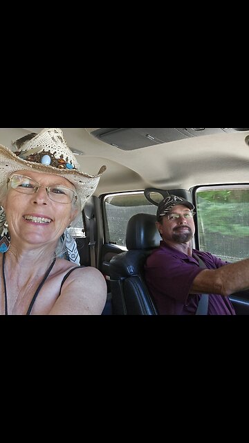 🐎♥️🐎Let's ride 🤠♥️🤠