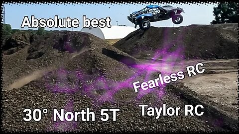 If you want the best ✅ this out 30° NORTH 5T absolute ANIMAL BUT# LIKE #FRARLESSRC