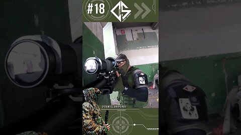 NEM TUDO O QUE PARECE, É!!!