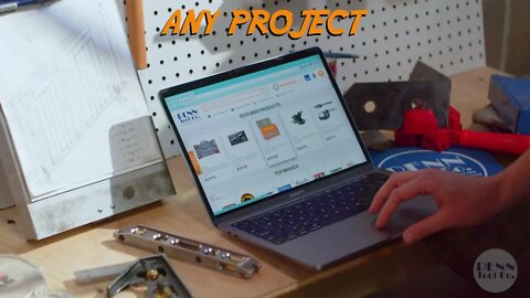 Find The Right Tool Today!