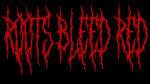 Roots Bleed Red: Our friend Dahmer
