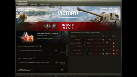 20220221200811-World of Tanks-IdiaDelta10Tango-Turtle I-Live Oaks-Standard Battle