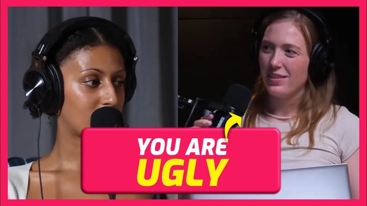 Modern Women OVER INFLATED sense of EGO