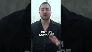 The SIMPLEST way to overcome Approach Anxiety #Shorts