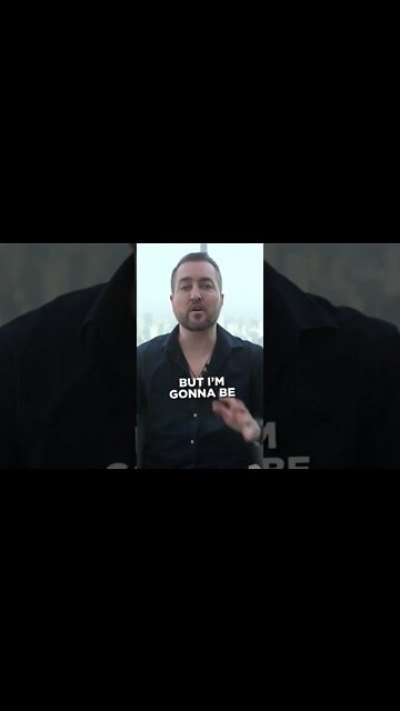 The SIMPLEST way to overcome Approach Anxiety #Shorts