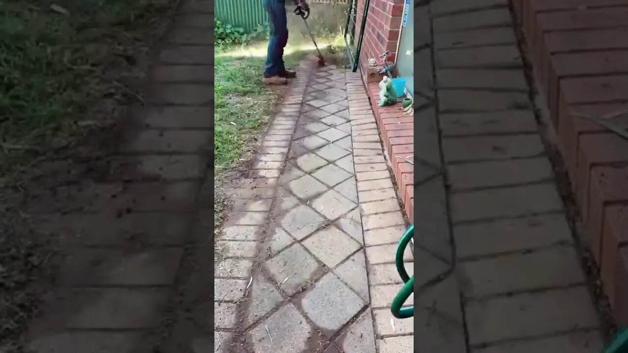 How satisfying is this from 1 10