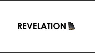 THE REVEALING TO JOHN (1:1-11)