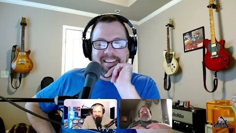 Ep 82 - Spencer Keepers 3 - Eli Dickens and Critical lessons - civilians stopping mass killings