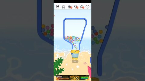 Pull the Pin - Level 117