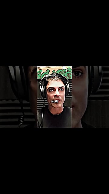 The Madness of the Crowds #tradinglife #stockmarket