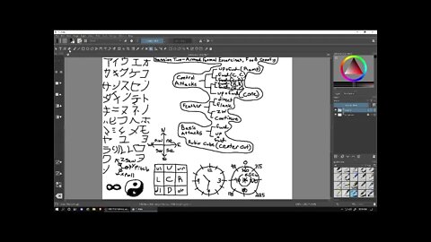 Session 2: Metagame (paint, typing, aimtraining) - -