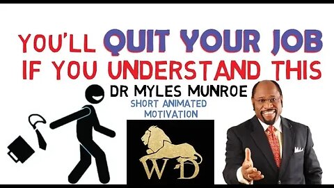 THE POWER OF DISCOVERING YOUR GIFT FOR SUCCESS [THIS WILL CHANGE YOUR LIFE INSTANTLY!!!]