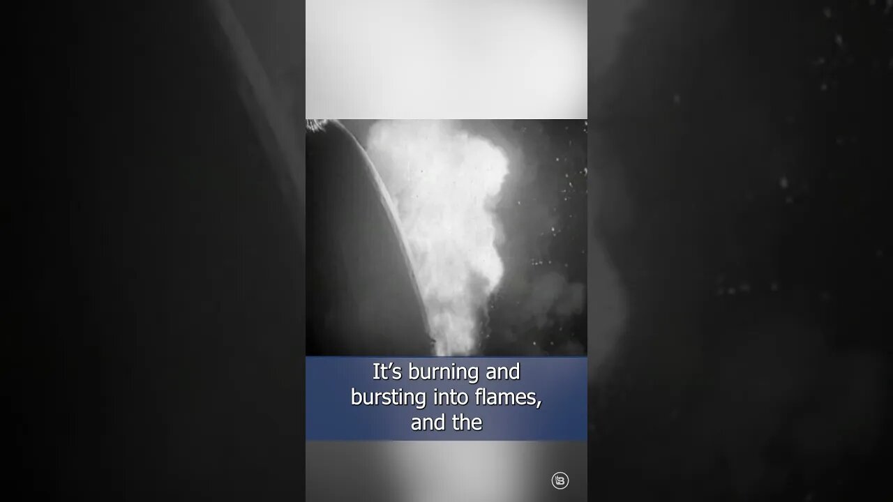 Asa Hutchinson's presidential campaign in a nutshell