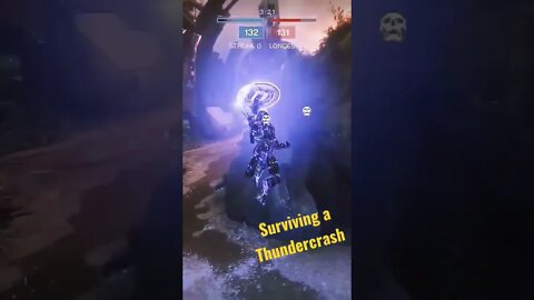 Destiny 2 - Why I prefer Sentinel Shield.