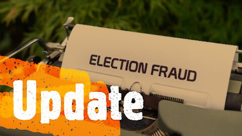 Maricopa County officials wiped memory of voting machines