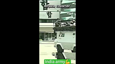 Indian Army 🇮🇳💪 | #shorts #likeindianarmy