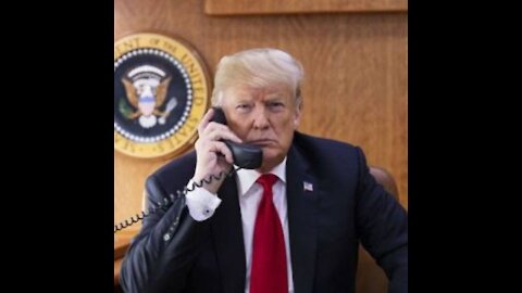 Karma can't be stopped