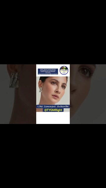 “Noncommittal Men” (149) | Relationship and Dating Videos #Shorts